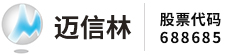 深圳市三好科技有限公司