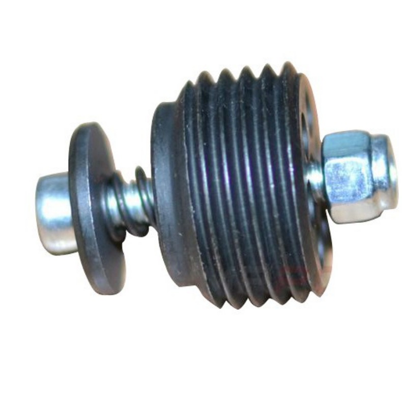 三好防止油管爆裂閥的功能怎樣？